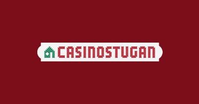Casinostugan