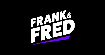 FrankFred