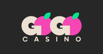 GoGoCasino
