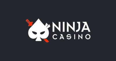 Ninja Casino
