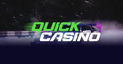 QuickCasino