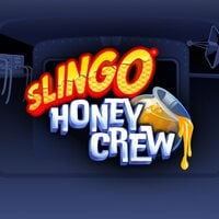 Slingo Honey Crew