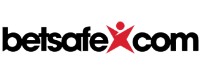Betsafe