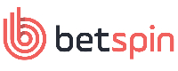 Betspin