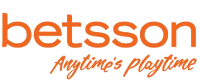 Betsson