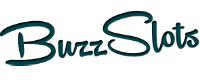 BuzzSlots