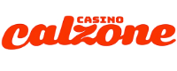 Casino Calzone