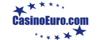 CasinoEuro