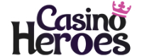 Casino Heroes
