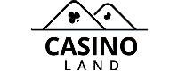 Casinoland