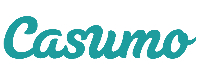 Casumo