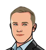 Christoffer Söderlund