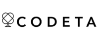 Codeta