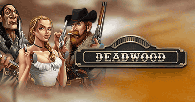 Deadwood