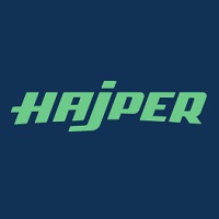 Hajper Casino