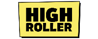 Highroller