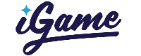 iGame