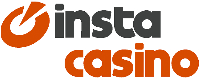 InstaCasino