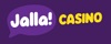 Jalla Casino
