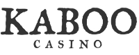 Kaboo Casino