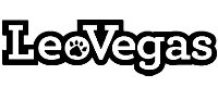 LeoVegas