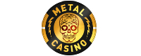 Metal Casino