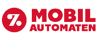 Mobilautomaten
