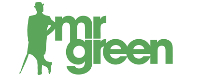 Mr Green