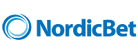 NordicBet