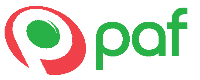 PAF