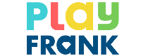 PlayFrank