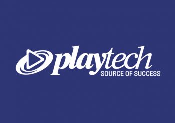 playtech casino