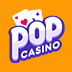 Pop Casino