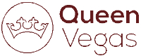 Queen Vegas