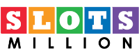 SlotsMillion