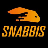 Snabbis