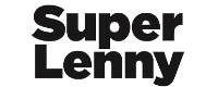 SuperLenny