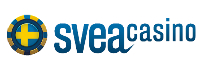 SveaCasino