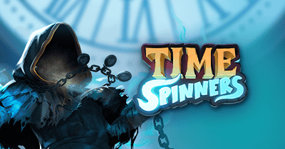 Time Spinners