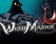 The Wish Master