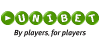 Unibet