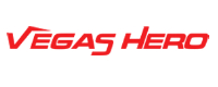 Vegas Hero