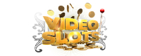 VideoSlots